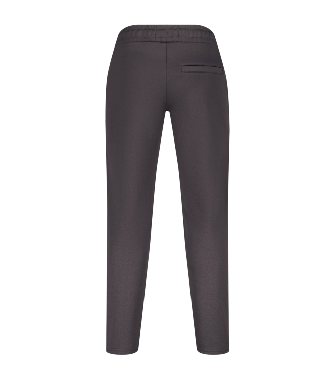 Raizzed broeken 1653 Grey black R225KB400119-1653