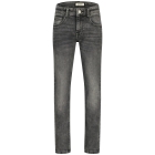 Raizzed broeken RD12 Vintage Black R225KB420023-RD12