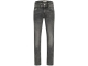 Raizzed broeken RD12 Vintage Black R225KB420023-RD12