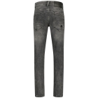 Raizzed broeken RD12 Vintage Black R225KB420023-RD12