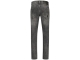 Raizzed broeken RD12 Vintage Black R225KB420023-RD12