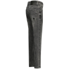 Raizzed broeken RD12 Vintage Black R225KB420023-RD12