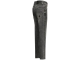 Raizzed broeken RD12 Vintage Black R225KB420023-RD12