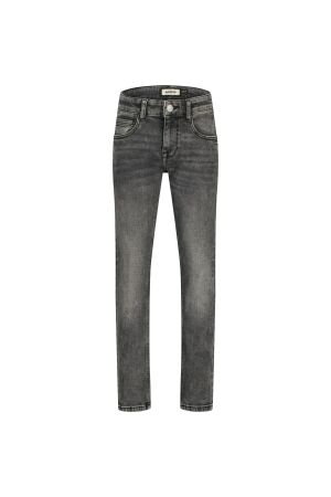 Raizzed broeken RD12 Vintage Black R225KB420023-RD12