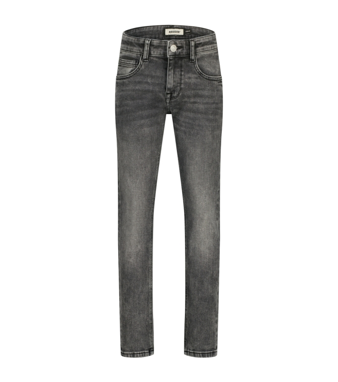 Raizzed broeken RD12 Vintage Black R225KB420023-RD12