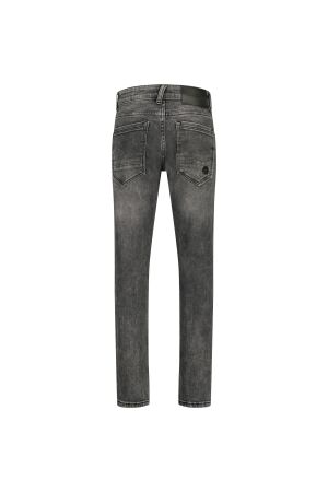Raizzed broeken RD12 Vintage Black R225KB420023-RD12
