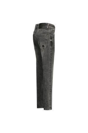 Raizzed broeken RD12 Vintage Black R225KB420023-RD12