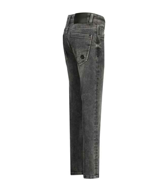 Raizzed broeken RD12 Vintage Black R225KB420023-RD12