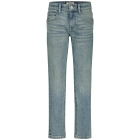 Raizzed jeans RD13 Tinted Blue R225KB420023-RD13