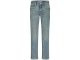 Raizzed jeans RD13 Tinted Blue R225KB420023-RD13