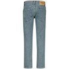 Raizzed jeans RD13 Tinted Blue R225KB420023-RD13