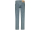 Raizzed jeans RD13 Tinted Blue R225KB420023-RD13