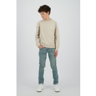 Raizzed jeans RD13 Tinted Blue R225KB420023-RD13