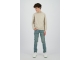 Raizzed jeans RD13 Tinted Blue R225KB420023-RD13