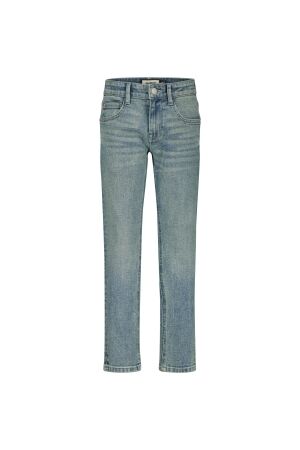 Raizzed broeken RD13 Tinted Blue R225KB420023-RD13