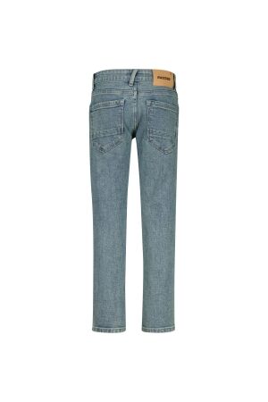 Raizzed broeken RD13 Tinted Blue R225KB420023-RD13