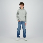 Raizzed jeans RD02 Mid Blue Stone R225KB420024-RD02