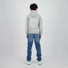 Raizzed jeans RD02 Mid Blue Stone R225KB420024-RD02