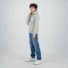 Raizzed jeans RD02 Mid Blue Stone R225KB420024-RD02