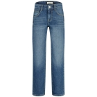 Raizzed jeans RD02 Mid Blue Stone R225KB420024-RD02