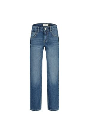 Raizzed broeken RD02 Mid Blue Stone R225KB420024-RD02