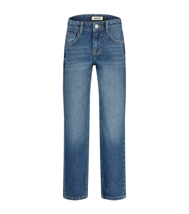 Raizzed broeken RD02 Mid Blue Stone R225KB420024-RD02