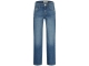 Raizzed jeans RD02 Mid Blue Stone R225KB420024-RD02