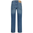 Raizzed jeans RD02 Mid Blue Stone R225KB420024-RD02