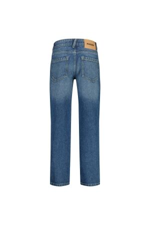 Raizzed broeken RD02 Mid Blue Stone R225KB420024-RD02