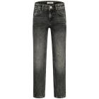 Raizzed broeken RD11 Vintage Grey R225KB420024-RD11
