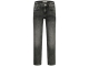 Raizzed broeken RD11 Vintage Grey R225KB420024-RD11