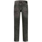 Raizzed broeken RD11 Vintage Grey R225KB420024-RD11