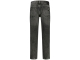 Raizzed broeken RD11 Vintage Grey R225KB420024-RD11