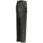 Raizzed broeken RD11 Vintage Grey R225KB420024-RD11