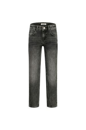 Raizzed broeken RD11 Vintage Grey R225KB420024-RD11