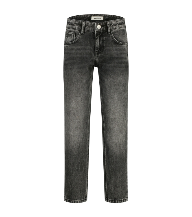 Raizzed broeken RD11 Vintage Grey R225KB420024-RD11