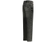Raizzed broeken RD11 Vintage Grey R225KB420024-RD11