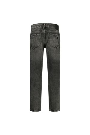 Raizzed broeken RD11 Vintage Grey R225KB420024-RD11