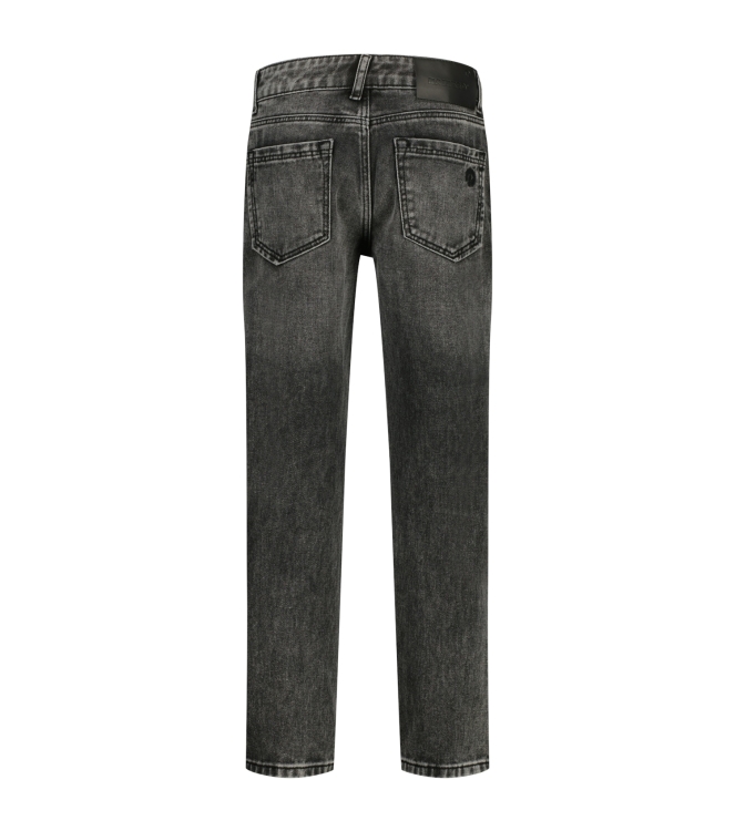 Raizzed broeken RD11 Vintage Grey R225KB420024-RD11