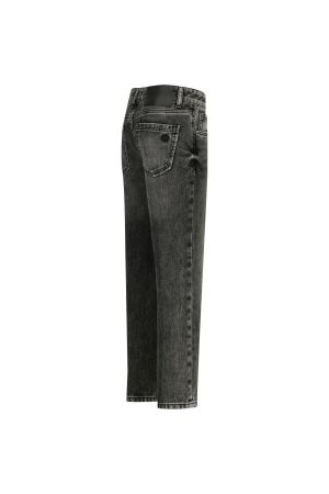 Raizzed broeken RD11 Vintage Grey R225KB420024-RD11