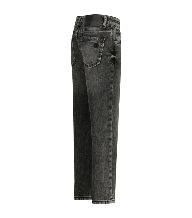 Raizzed broeken RD11 Vintage Grey R225KB420024-RD11