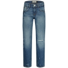 Raizzed broeken RD10 Vintage Blue R225KB420026-RD10
