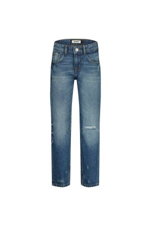 Raizzed broeken RD10 Vintage Blue R225KB420026-RD10