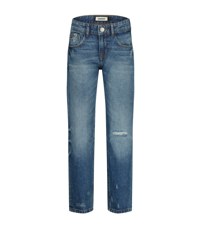 Raizzed broeken RD10 Vintage Blue R225KB420026-RD10