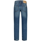 Raizzed broeken RD10 Vintage Blue R225KB420026-RD10