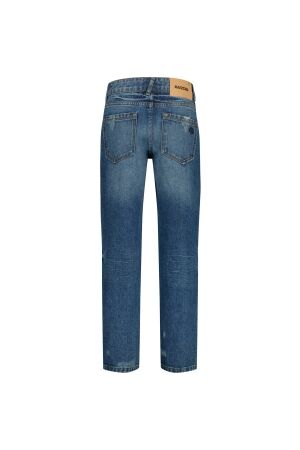 Raizzed broeken RD10 Vintage Blue R225KB420026-RD10