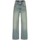 Raizzed broeken RD03 Light Blue Stone R225KB420027-RD03
