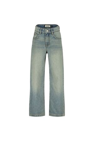 Raizzed broeken RD03 Light Blue Stone R225KB420027-RD03