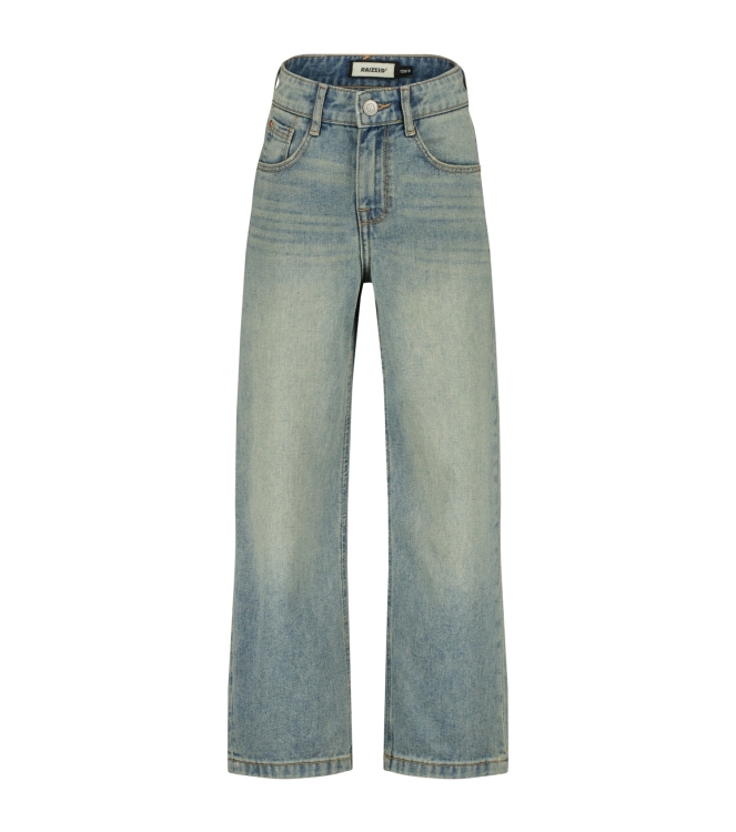 Raizzed broeken RD03 Light Blue Stone R225KB420027-RD03