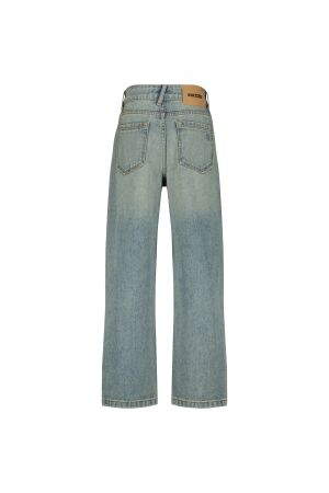 Raizzed broeken RD03 Light Blue Stone R225KB420027-RD03